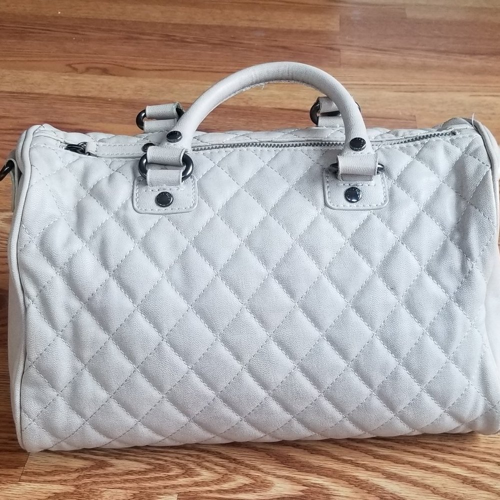 Mango purse